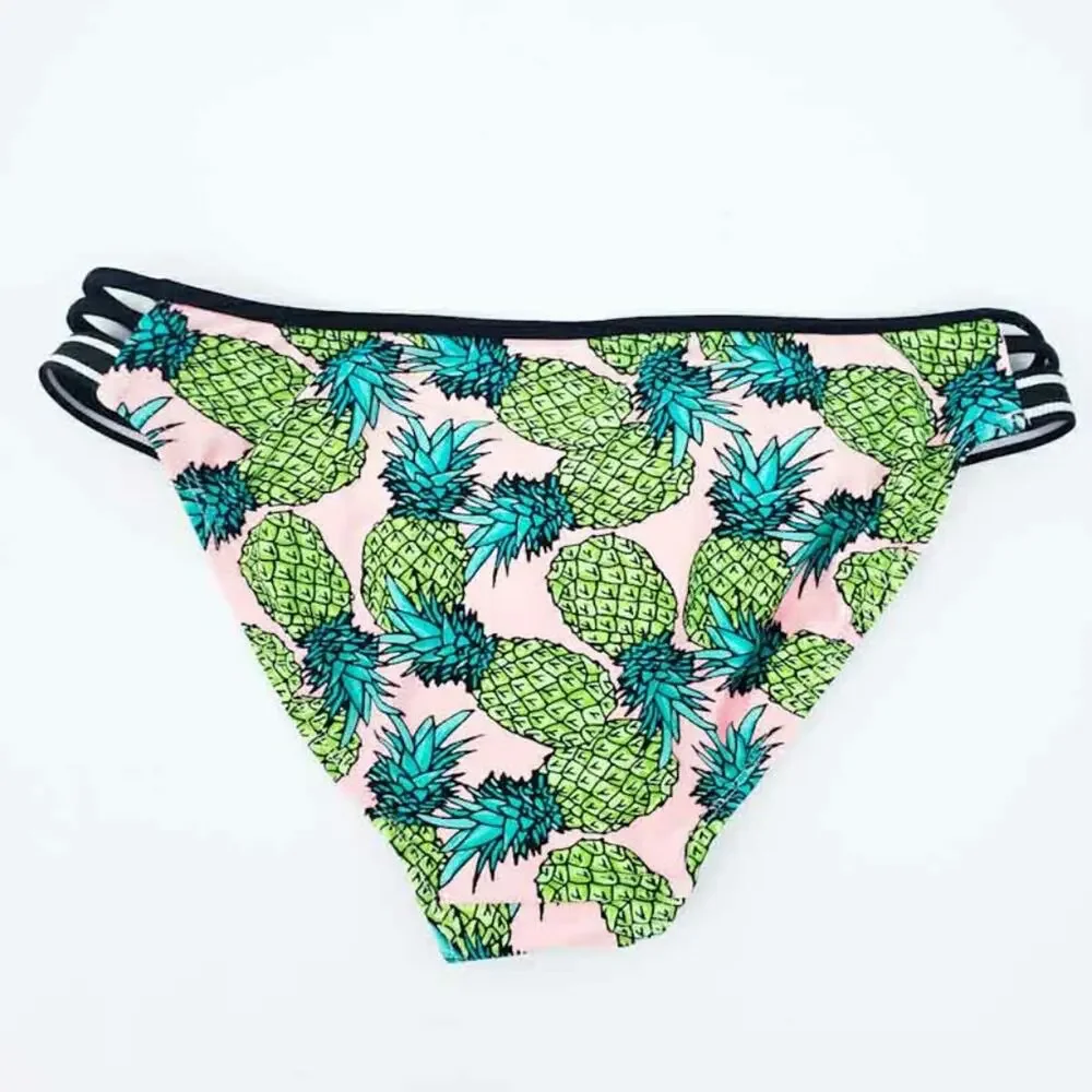 Xhilaration womens bikini